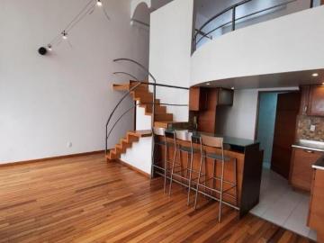 ¡Oportunidad única! 2 Casas en un solo terreno $5,800,000
