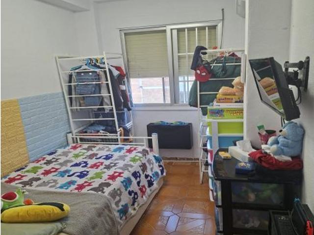 OPORTUNIDAD UNICA