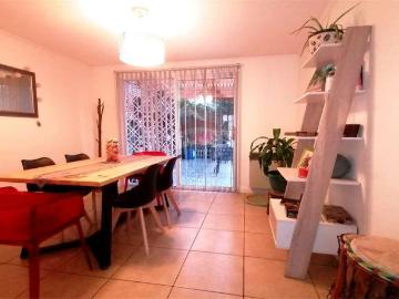 Oportunidad ùnica | 3 Dormitorios por 155000. 00 en Maipú