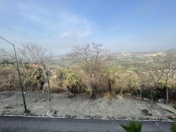 Oportunidad Única, Terreno a Mitad de Precio en San Gaspar!