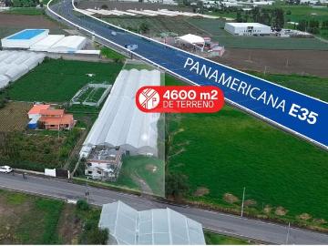¡Oportunidad Única! Terreno Comercial Estratégico