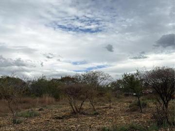 ¡OPORTUNIDAD ÚNICA! TERRENO DE 11,103 M² EN JUANACATLÁN, JAL
