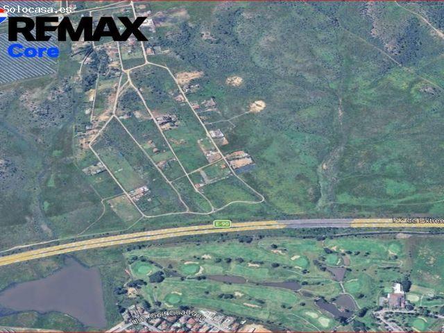 Oportunidad Única: Terreno de 1.900 m2 en Los Rostros