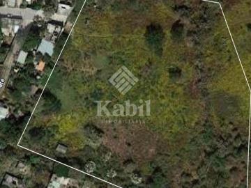Terreno en Venta en Calera Chica, Jiutepec, Morelos