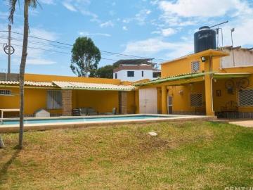 ¡Oportunidad única! Terreno en venta en San Pedro de Lloc