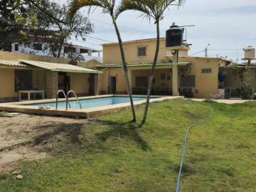 ¡Oportunidad única! Terreno en venta en San Pedro de Lloc