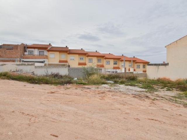 Oportunidad Única: Terreno en Zona de Expansión