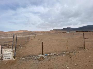 OPORTUNIDAD ÚNICA: TERRENO RÚSTICO EN VENTA MOLLENDO MATARANI