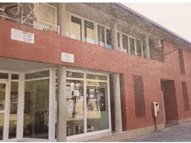 OPORTUNIDAD UNICA,TRASTERO EN LALBADA