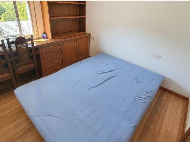 Oportunidad única: Tu casa, más ingresos extra