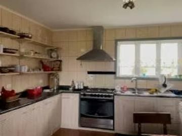 Oportunidad Única Venta Casa En Faja Maisan, Pi | 3 Dormitorios por 4100.00 en Pitrufquén
