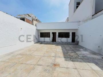 ¡OPORTUNIDAD UNICA! VENTA DE TERRENO EN BRISAS DE VILLA CHORRILLOS