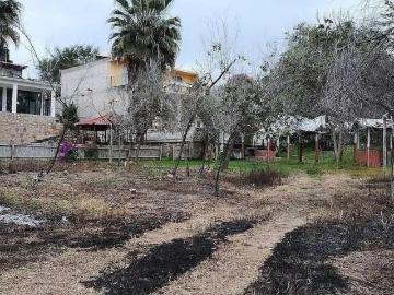 OPORTUNIDAD ÚNICA: VENTA DE TERRENO EN TONATICO PUEBLO MÁGICO EDOMEX!