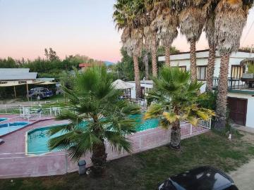 Oportunidad única! Venta de cabañas en lago rapel | 4 dormitorios por 99000. 00 en Las Cabras