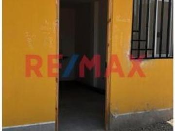 ¡Oportunidad Única! Venta De Casa A Un Súper Precio