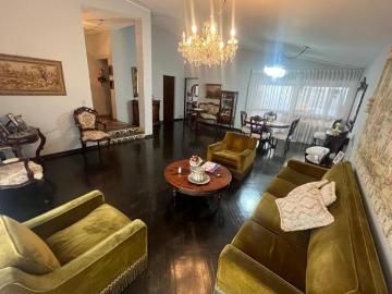 Oportunidad Única ¡ Venta De Casa En Santiago Surco, Límite Con Miraflores