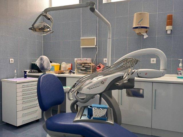 ¡Oportunidad Única! Venta de Clínica de Medicina Estética/Odontología en Benidorm