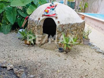 Oportunidad Única: Venta Rápida de Propiedad en Macario Gómez, Tulum En venta / On Sale Macario gómez Casa, Tulum