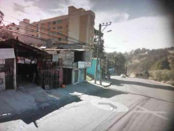 OPORTUNIDAD UNICA VENDO TERRENO EN ZONA ALTA PLUSVALIA