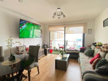 Oportunidad Única! Venrta De Un Lindo Departamento – Magdalena Del Mar