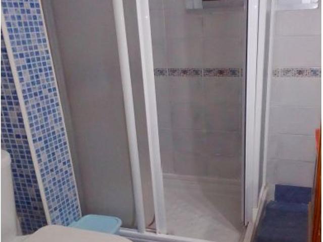 ¡Oportunidad única! ¡Vivienda de dos dormitorios antes tres, lista para entrar a vivir en zona