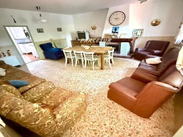 Oportunidad única ZONA ASSUAN con posibilidad de HIPOTECAR
