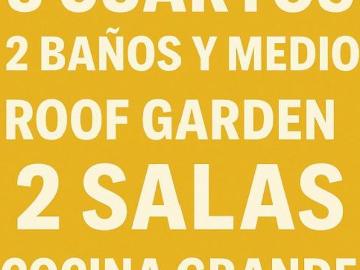 ¡Oportunidad Única! a Precio Descontado, Casa en Privada Segura con 3 cuartos