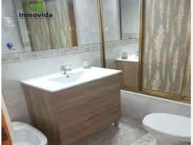 ¡Oportunidad Única! Acogedor Piso en Córdoba por solo €135,000