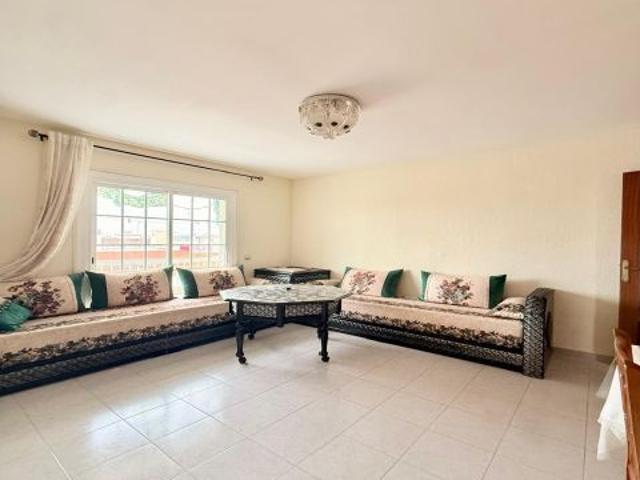 ¡Oportunidad Única! Acogedor Piso en Sant Pere de Ribes por solo €178,000 ?