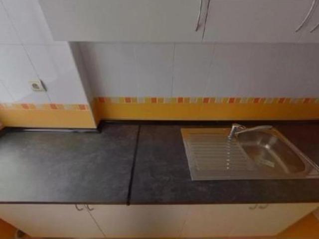 Oportunidad única! Amplio Piso en Aiora, Valencia