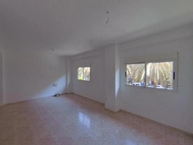 Oportunidad única! Amplio Piso en Aiora, Valencia