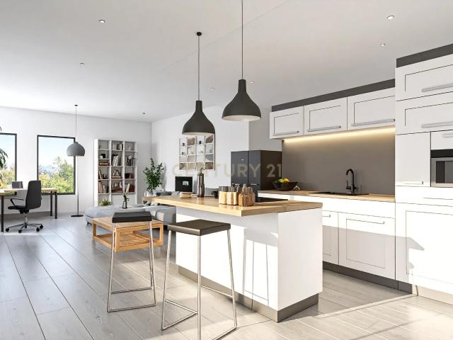 ¡Oportunidad única! Apartamento a estrenar en La Isleta