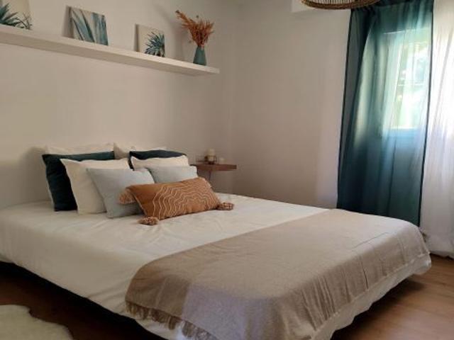 ¡Oportunidad única!✨ Apartamento moderno a estrenar en Torre Almirante✨