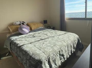 Oportunidad unica buen precio, Viña del Mar | 2 Dormitorios por 95000. 00 en Viña del Mar