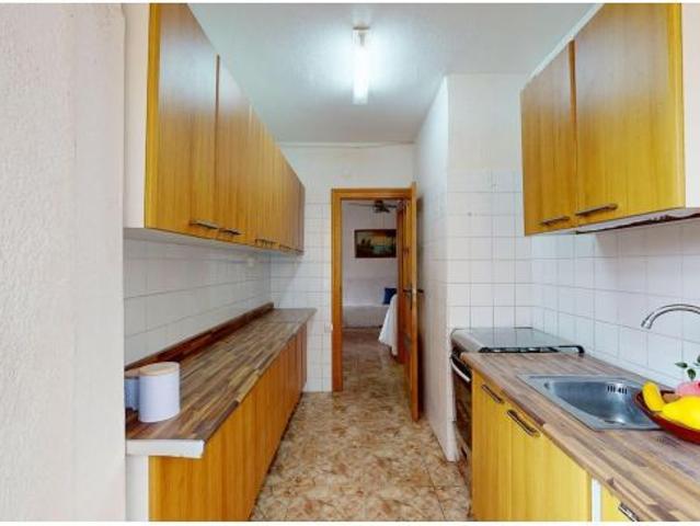 OPORTUNIDAD ÚNICA ¿Buscas tu primera vivienda o una inversión rentable?