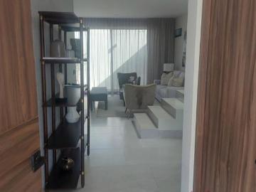 OPORTUNIDAD ÚNICA! Casa Nueva Moderna con Acabados de excelente Calidad! Ubicación Privilegiada!