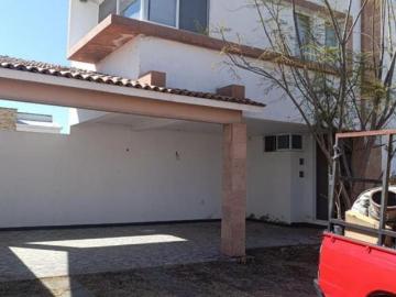 ¡OPORTUNIDAD ÚNICA! CASA ADJUDICADA CON POSESIÓN EN COND LA LOMA, EL MARQUÉ QUERÉTARO