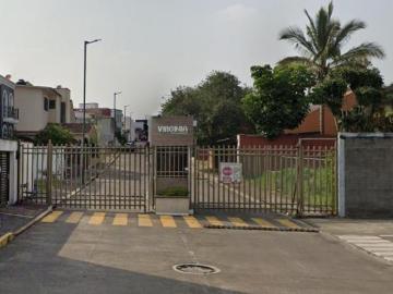 OPORTUNIDAD ÚNICA: CASA ADJUDICADA EN FRACC PRIMAVERA EN CÓRDOBA VERACRUZ