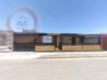 GRAN OPORTUNIDAD DE INVERSIÓN FRENTE AL MALL