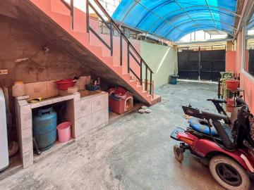 ¡Oportunidad Única! Casa de Dos Pisos en Propiedad Horizontal