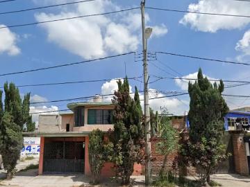 ¡OPORTUNIDAD ÚNICA! CASA EN REMATE