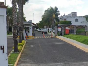 ¡OPORTUNIDAD ÚNICA! CASA EN REMATE