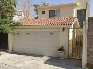 Oportunidad única casa en venta a precio de liquidación EN NUEVA LOS ANGELES, TORREON