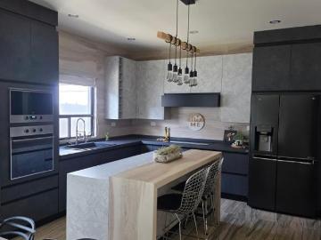 OPORTUNIDAD UNICA CASA EN VENTA CUMBRES PROVENZA
