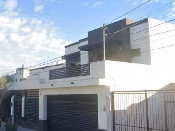 OPORTUNIDAD UNICA CASA EN VENTA DE REMATE EN HERMOSILLO, SON