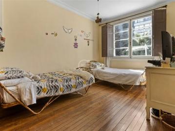 Oportunidad unica. Casa en venta de 6 dorm. En Providencia | 6 Dormitorios por 24000.00 en Providencia
