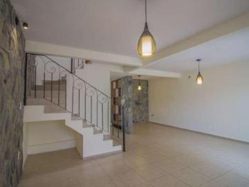 OPORTUNIDAD ÚNICA! CASA EN VENTA FRACCIONAMIENTO LUNA SMA