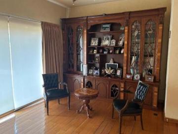 ¡OPORTUNIDAD UNICA! CASA EN VENTA, IZCALLI CUAUHTEMOC METEPEC JGC