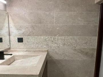 ¡OPORTUNIDAD UNICA! CASA EN VENTA, LAS AGUILAS SLP MM120