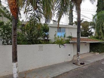 ¡OPORTUNIDAD UNICA! CASA EN VENTA, LOS NGELES DURANGO MM35
